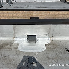 How-Do-I-Know-If-My-Roof-Scupper-Membrane-Is-Causing-a-Leak 5